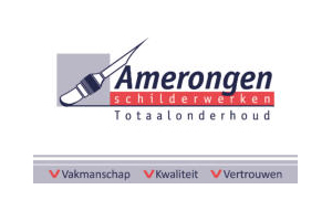 Schildersbedrijf Amerongen Schildersbedrijf Amerongen