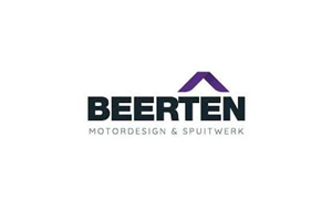 Motordesign Beerten Motordesign Beerten