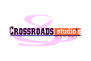 Crossroads Studios Crossroads Studios