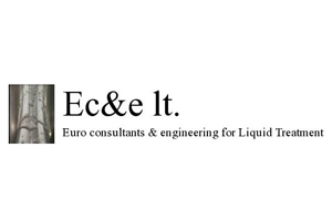 EC&e It EC&e It