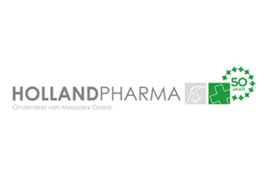 Holland Pharma Holland Pharma
