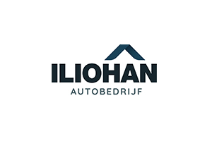 Iliohan Autobedrijf Iliohan Autobedrijf