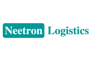 Neetron Logistics Neetron Logistics