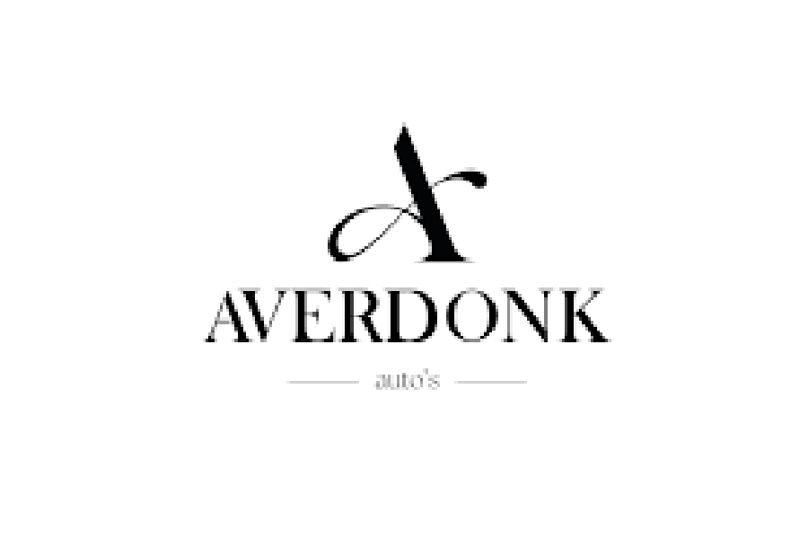 Averdonk Auto's Averdonk Auto's