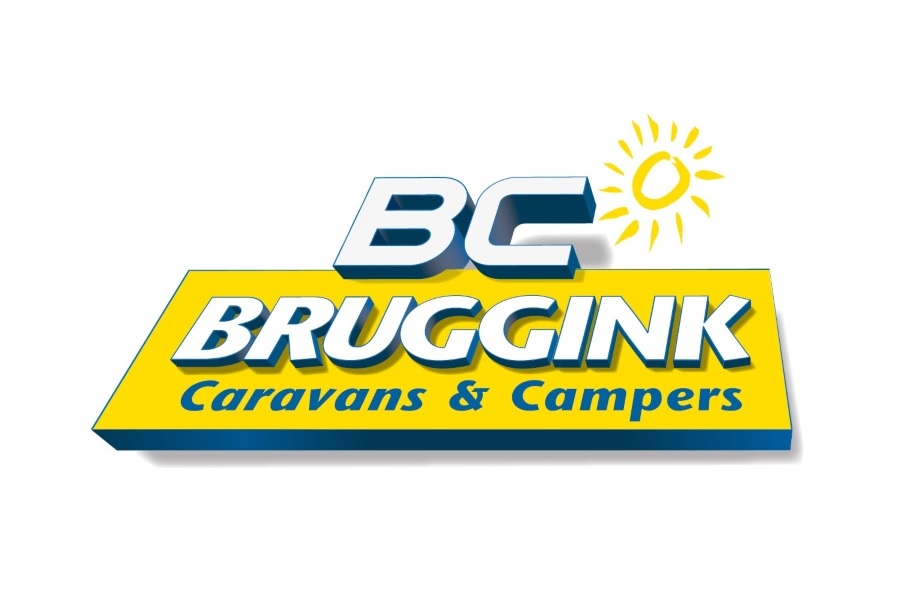 Bruggink Caravans Bruggink Caravans