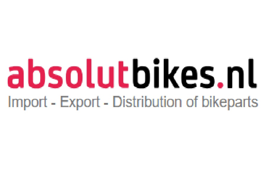 Absolutbikes.nl Absolutbikes.nl