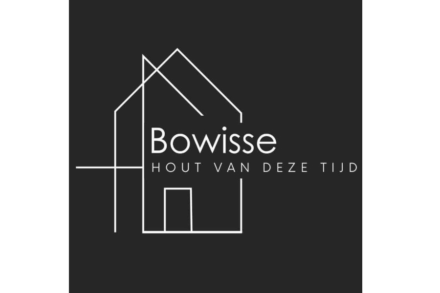 Bowisse Bowisse