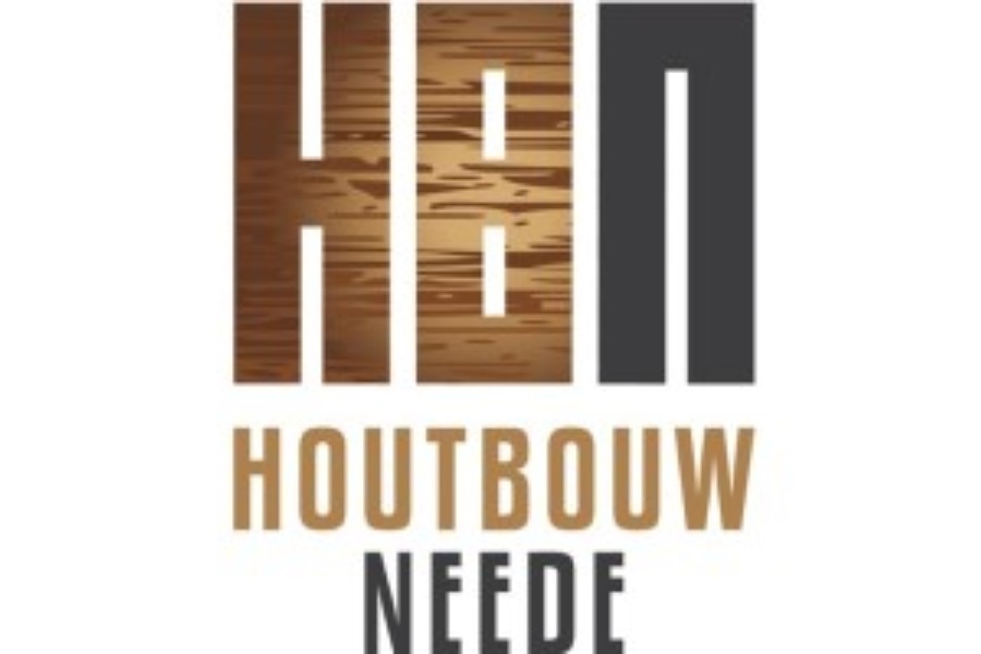 Houtbouw Neede Houtbouw Neede